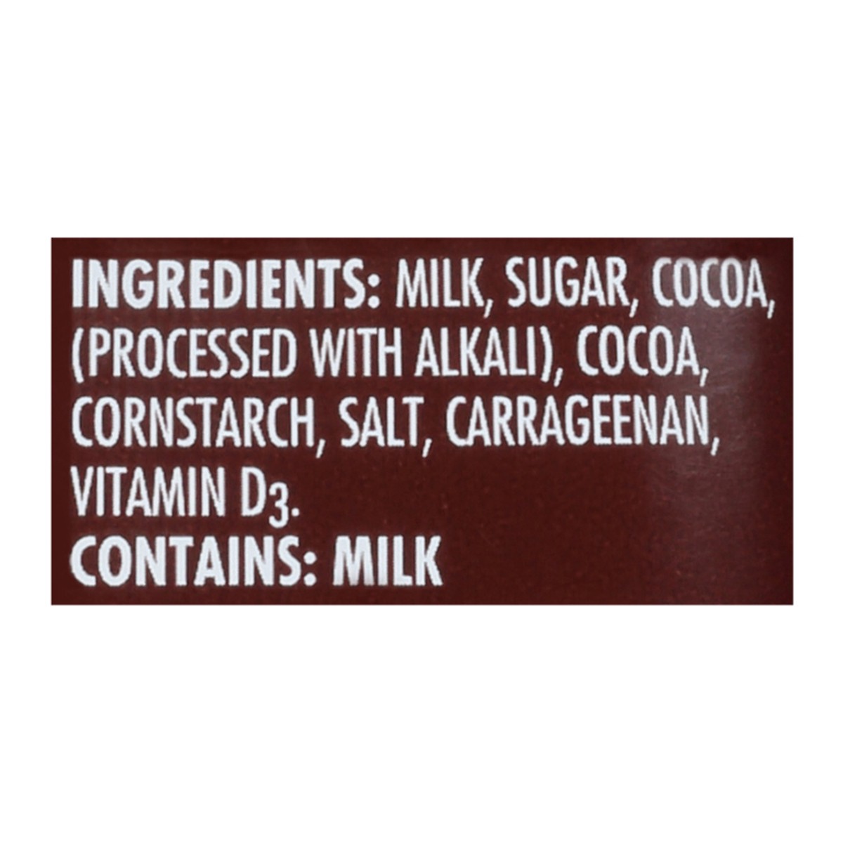 slide 8 of 13, Prairie Farms Premium Chocolate Milk 1 qt, 1 qt