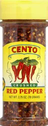 Cento Crushed Red Pepper