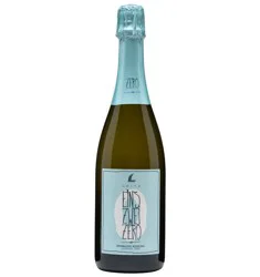 Leitz Na Riesling Bottle 750Ml