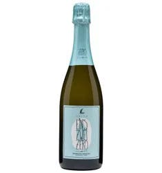 Leitz Na Riesling Bottle 750Ml