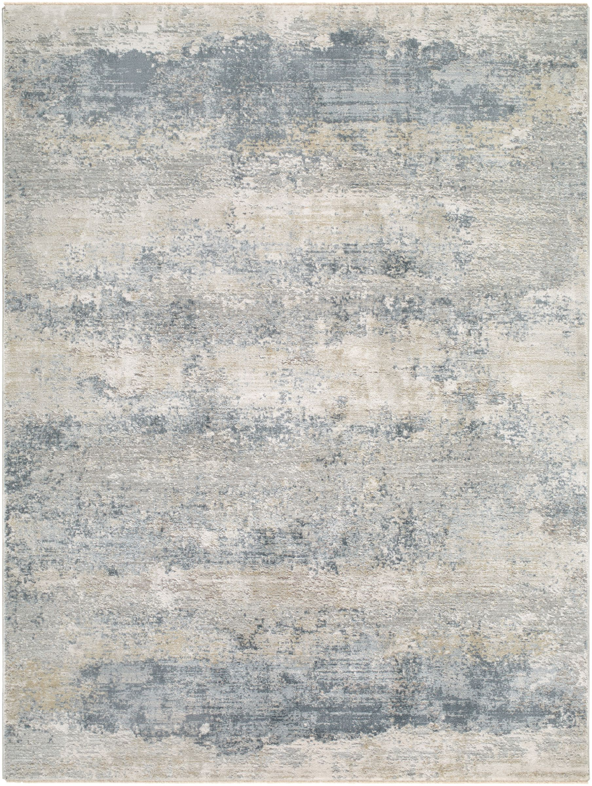 slide 1 of 7, Plateau Dusty Sage Area Rug - 63" x 84", 84 in