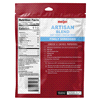 slide 5 of 5, Meijer Shred Chs Artisan Sharp Cheddar &, 7 oz