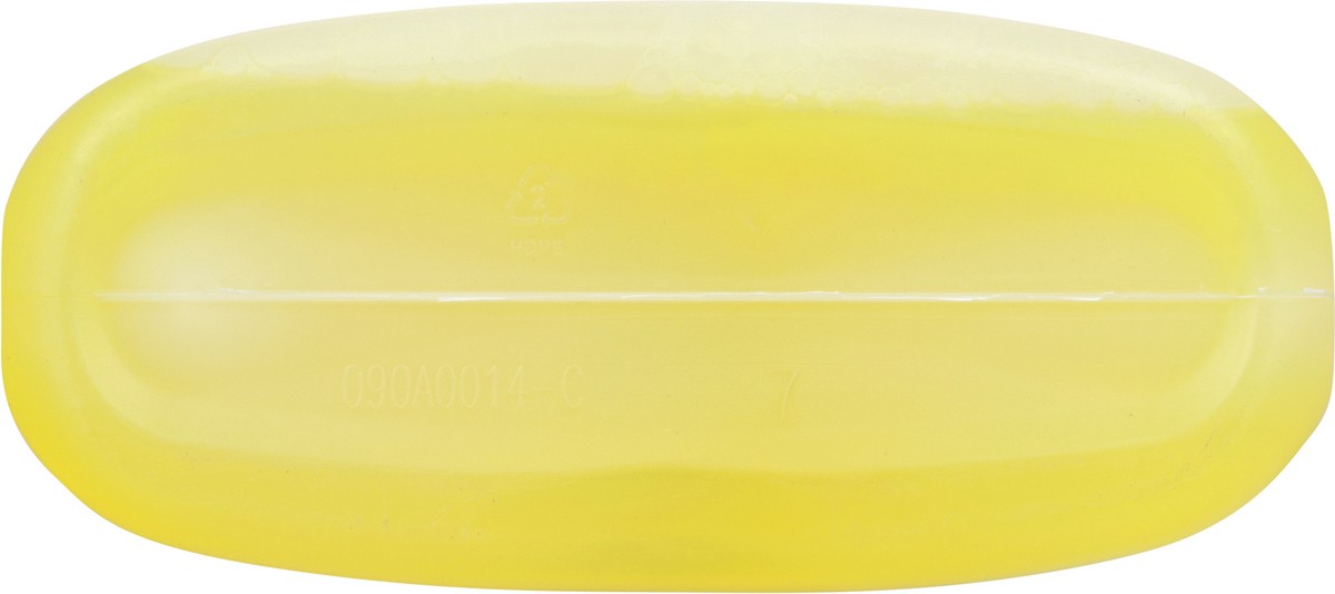 slide 4 of 9, Lysol Apc Lem Sunflw, 90 oz