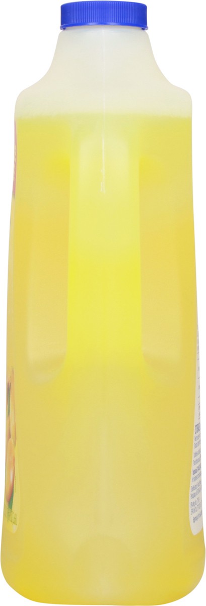 slide 3 of 9, Lysol Apc Lem Sunflw, 90 oz