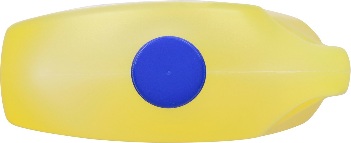 slide 8 of 9, Lysol Apc Lem Sunflw, 90 oz