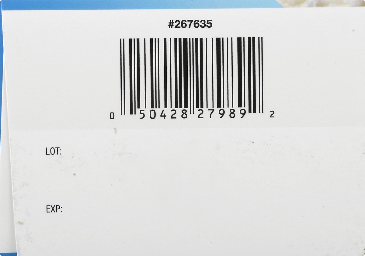 slide 10 of 12, CVS Health Dairy Relief Fast Acting Caplets, 125 Ct, 1 ct