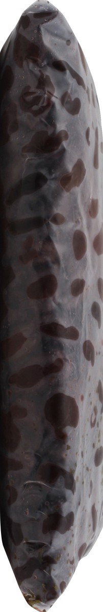 slide 5 of 5, DeLallo Olives Calamata Xl S, 1 lb