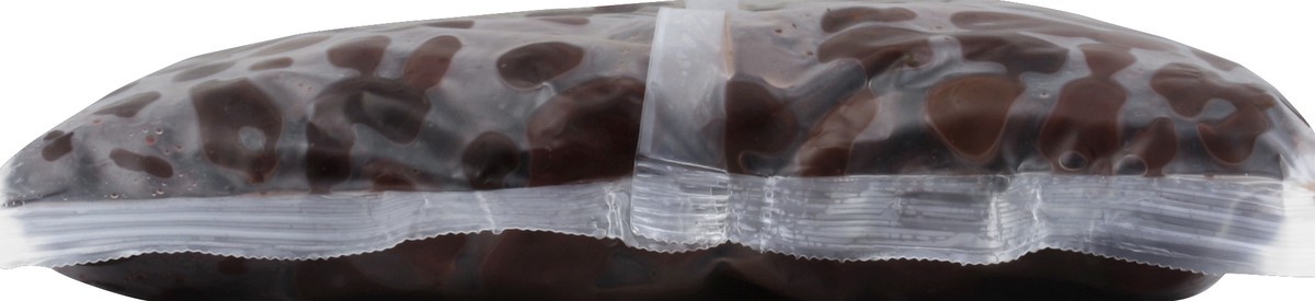 slide 4 of 5, DeLallo Olives Calamata Xl S, 1 lb
