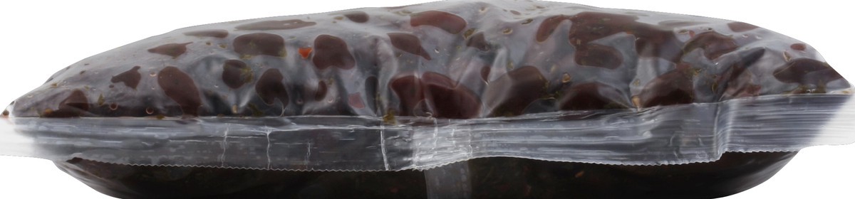 slide 2 of 5, DeLallo Olives Calamata Xl S, 1 lb