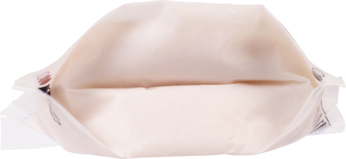 slide 9 of 12, Io Brand Pouch Rice Jasmine Organic, 1 ct