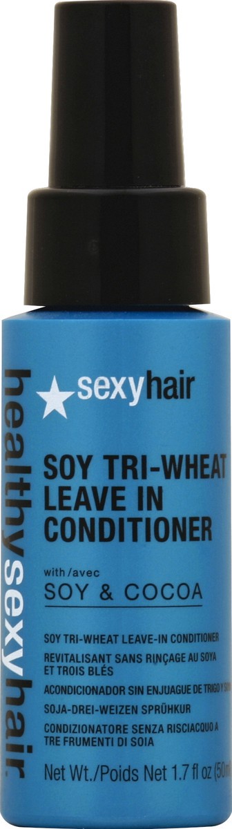 slide 2 of 3, Sexy Hair Conditioner 1.7 oz, 1.7 oz