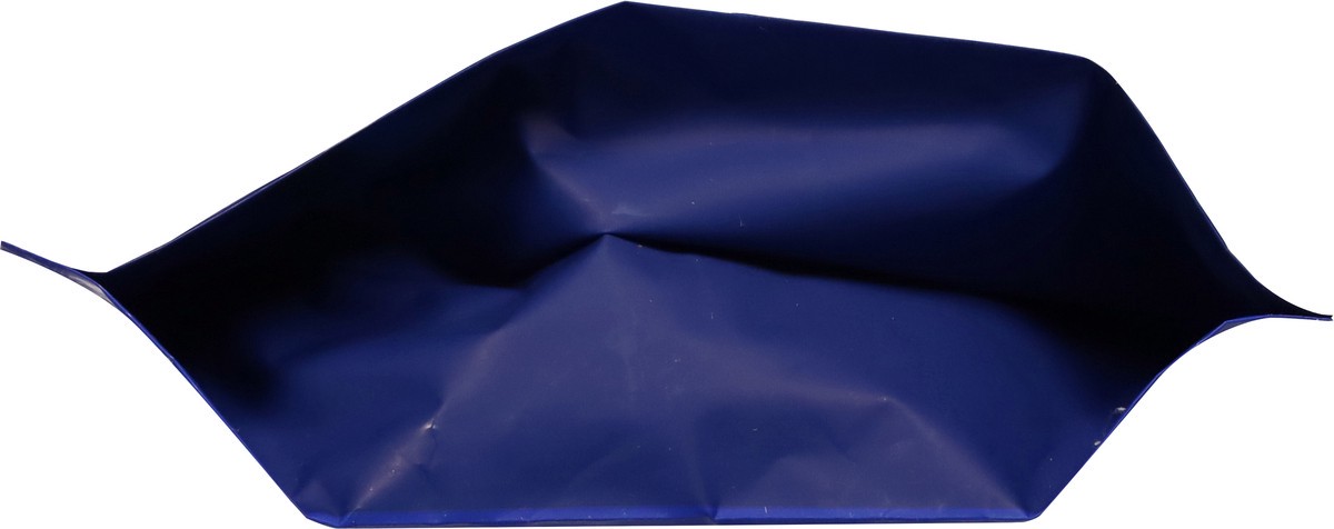 slide 8 of 14, Jennie's Double Chocolate Coconut Bites 5.25 oz, 5.25 oz