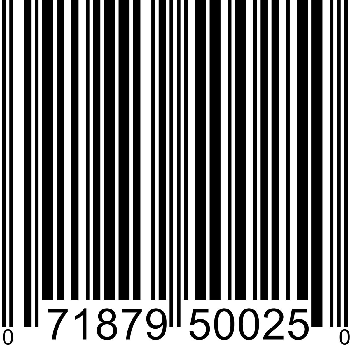slide 3 of 14, Jennie's Double Chocolate Coconut Bites 5.25 oz, 5.25 oz