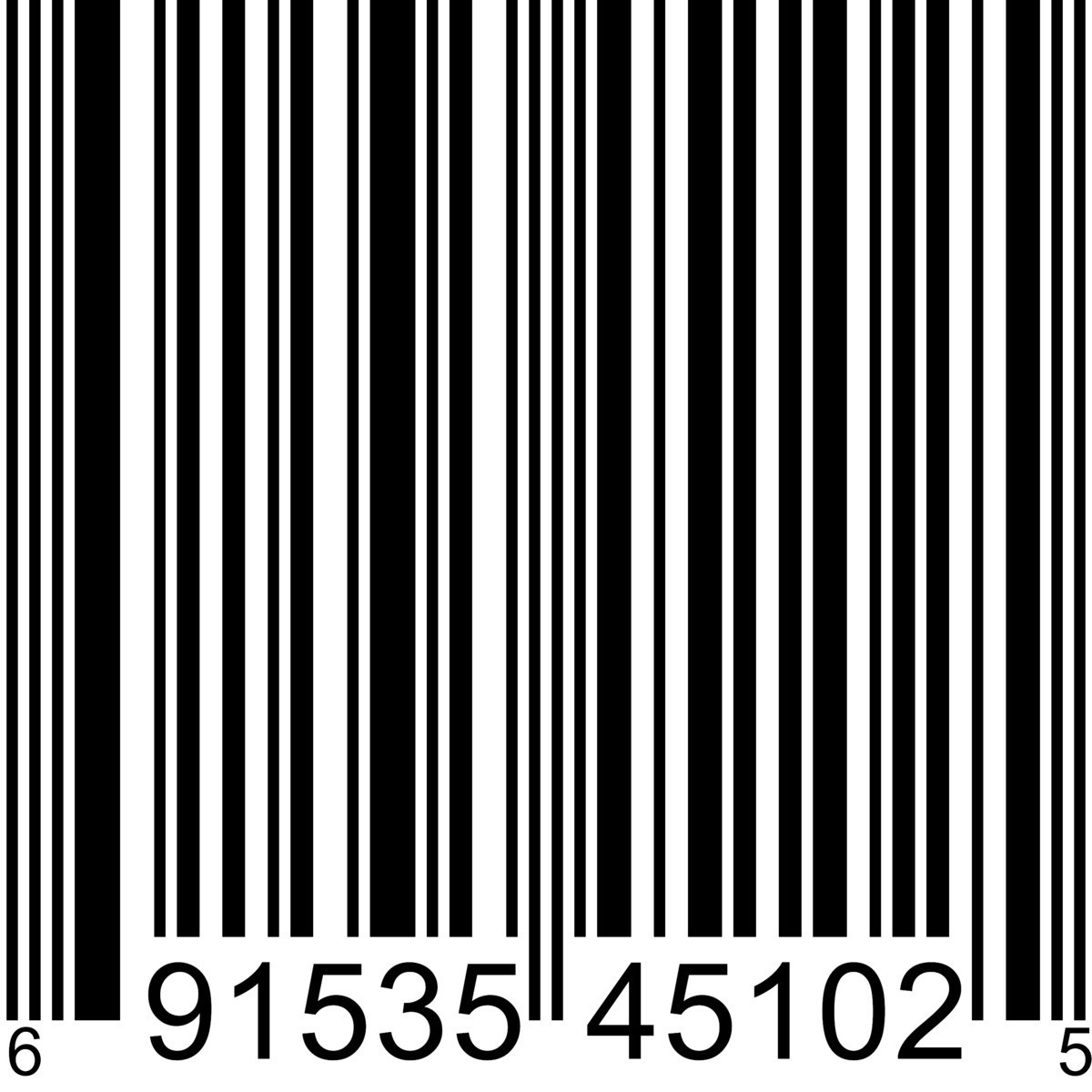 slide 2 of 14, NuGo Free Gluten Free Dark Chocolate Crunch Protein Bars 12 - 1.59 oz ea, 12 ct