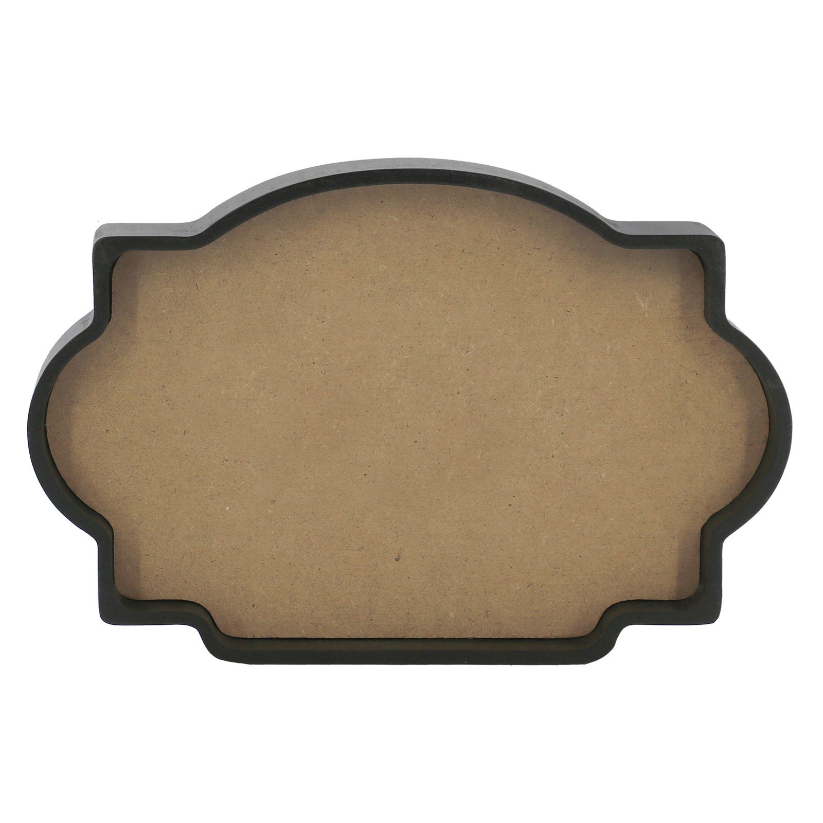 slide 2 of 4, 8" Black & Gold Lived Forever Sign Tabletop Decor By Ashland, 8 in