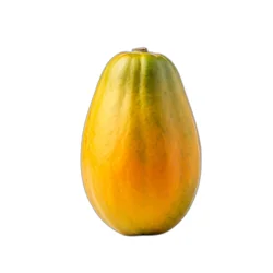 Papaya