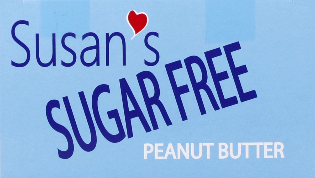 slide 2 of 5, Susans Oats & Almonds 8 oz, 8 oz