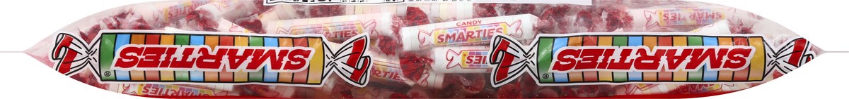 slide 9 of 9, Smarties Ce De Bag Smarties Candy, 48 oz