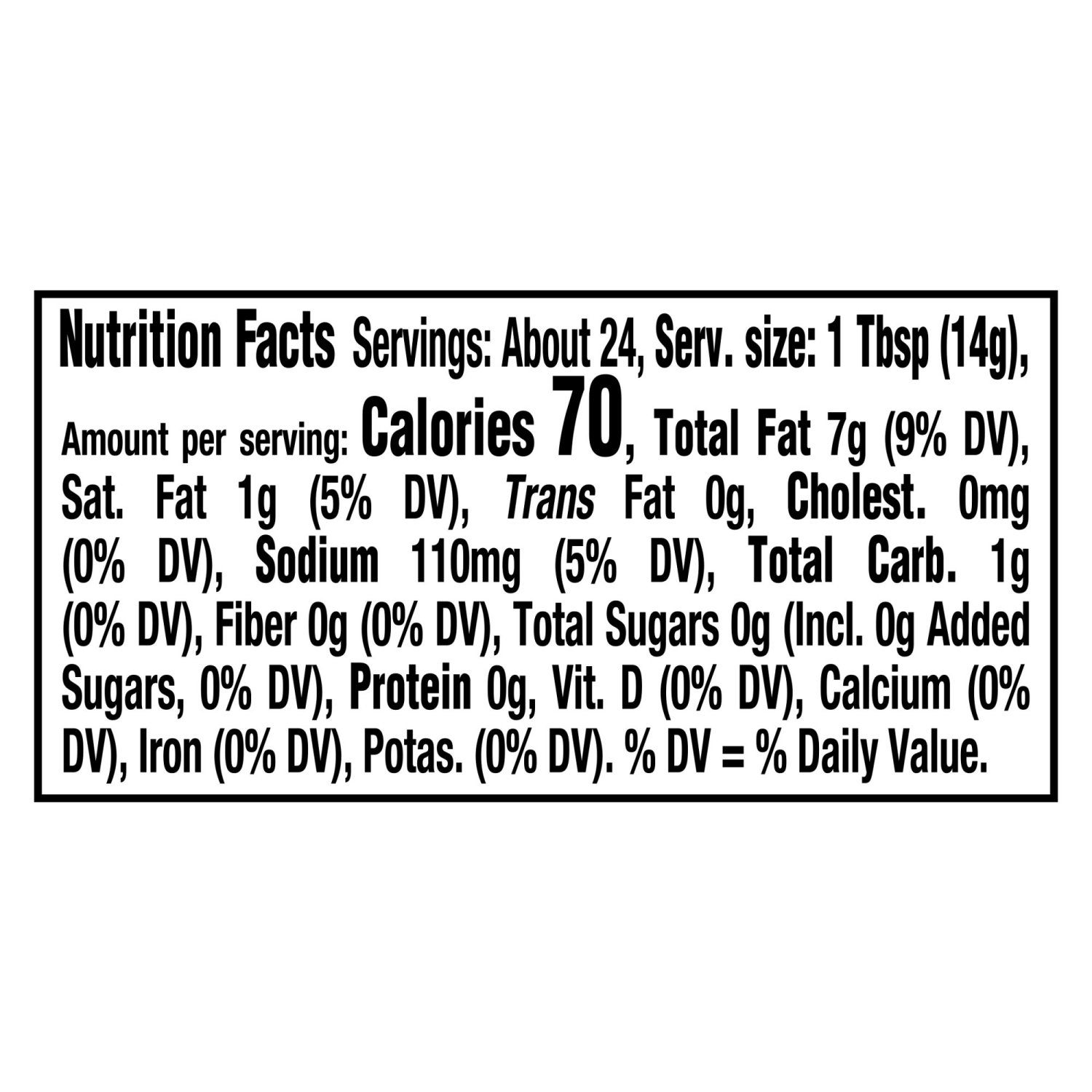 slide 3 of 5, NotCo NotMayo Plant-Based Vegan Chipotle Mayo Dressing & Spread, 12 fl oz Squeeze Bottle, 12 fl oz