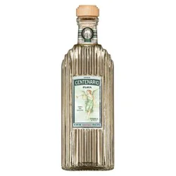 Centenario Tequila Blanco 750 ml