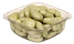 Durham-Ellis Pecan Creamy White Pecan Halves