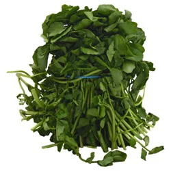 Watercress 1 ea