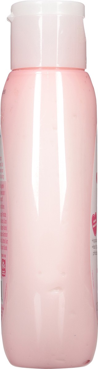 slide 9 of 14, Baby Love Kidgets Extra Mild Baby Lotion, 16.9 fl oz