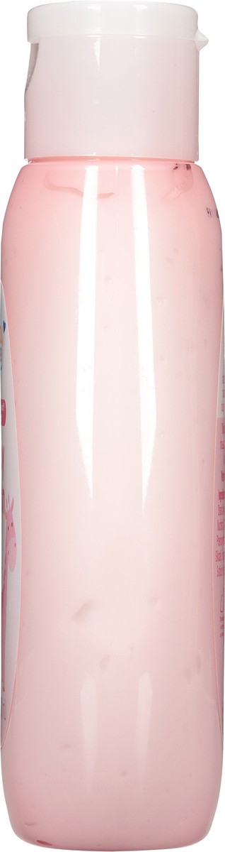 slide 10 of 14, Baby Love Kidgets Extra Mild Baby Lotion, 16.9 fl oz