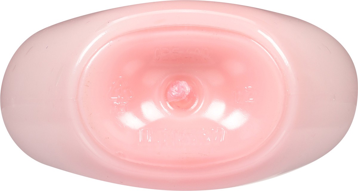 slide 3 of 14, Baby Love Kidgets Extra Mild Baby Lotion, 16.9 fl oz