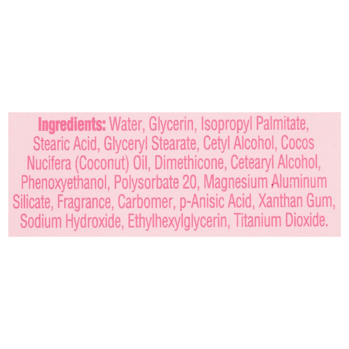 slide 11 of 14, Baby Love Kidgets Extra Mild Baby Lotion, 16.9 fl oz