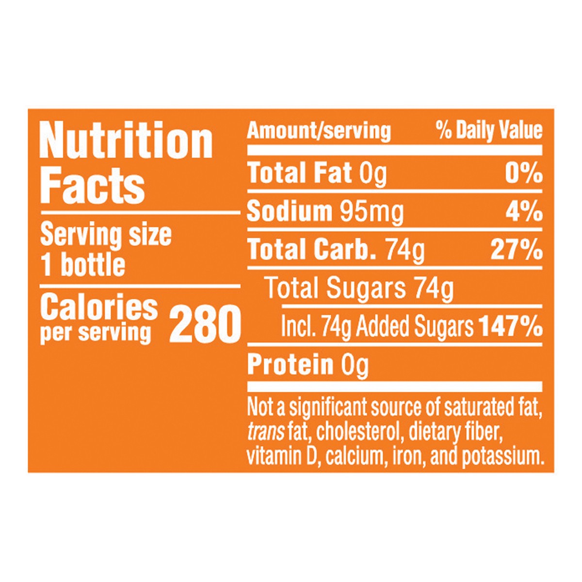 slide 2 of 8, Mountain Dew Baja Cabo Citrus Dew Tropical Citrus Punch 20 Fl Oz, 20 fl oz