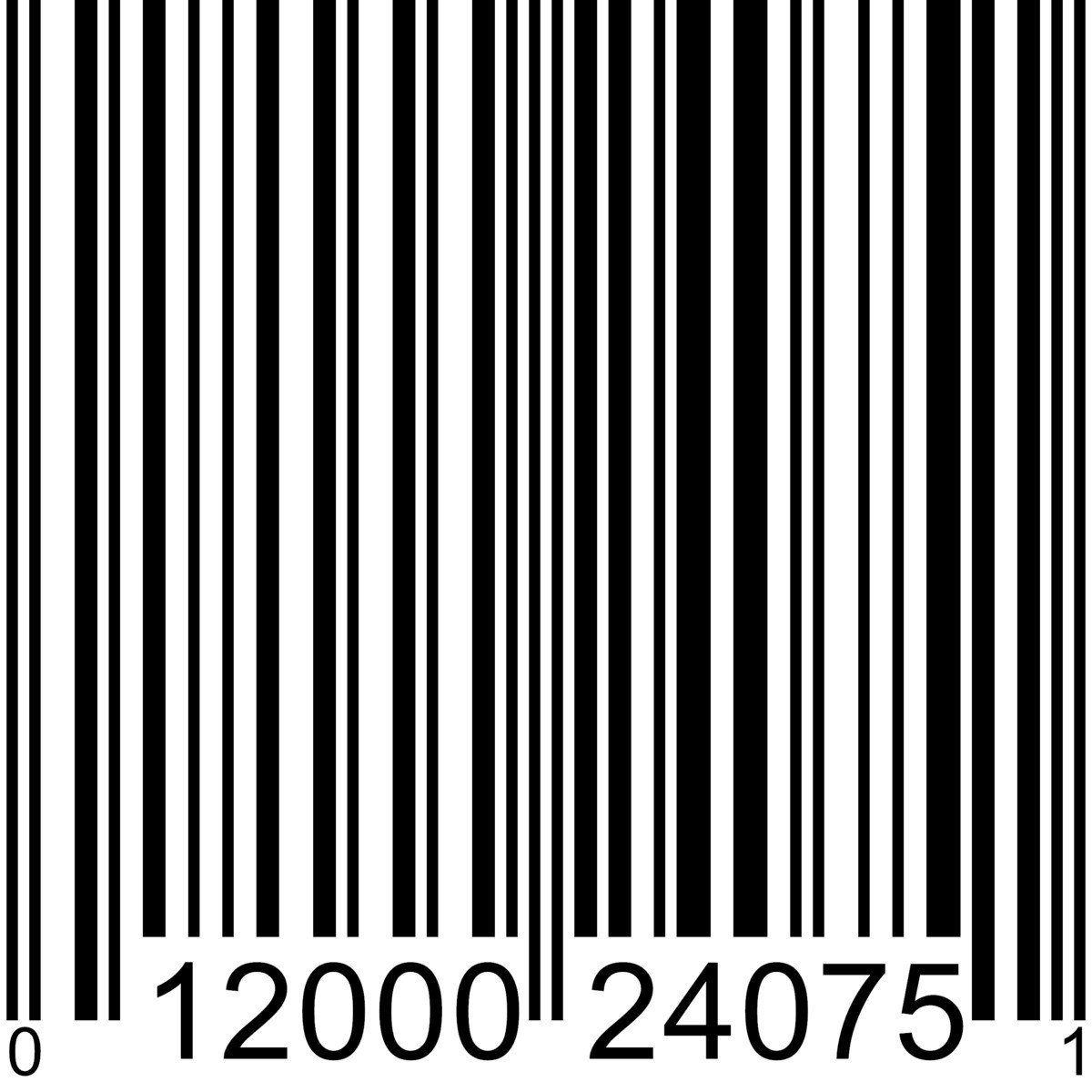 slide 6 of 8, Mountain Dew Baja Cabo Citrus Dew Tropical Citrus Punch 20 Fl Oz, 20 fl oz