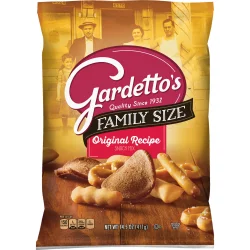 Gardetto's Original Recipe Snack Mix