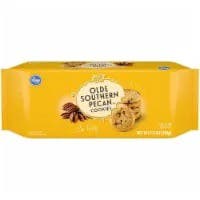 Kroger Olde Southern Pecan Cookies