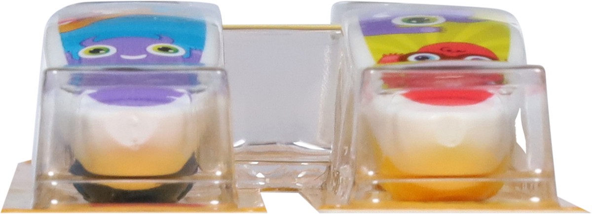 slide 2 of 13, TopCare Everyday Kids Extra Soft Toothbrushes 2 ea, 2 ct