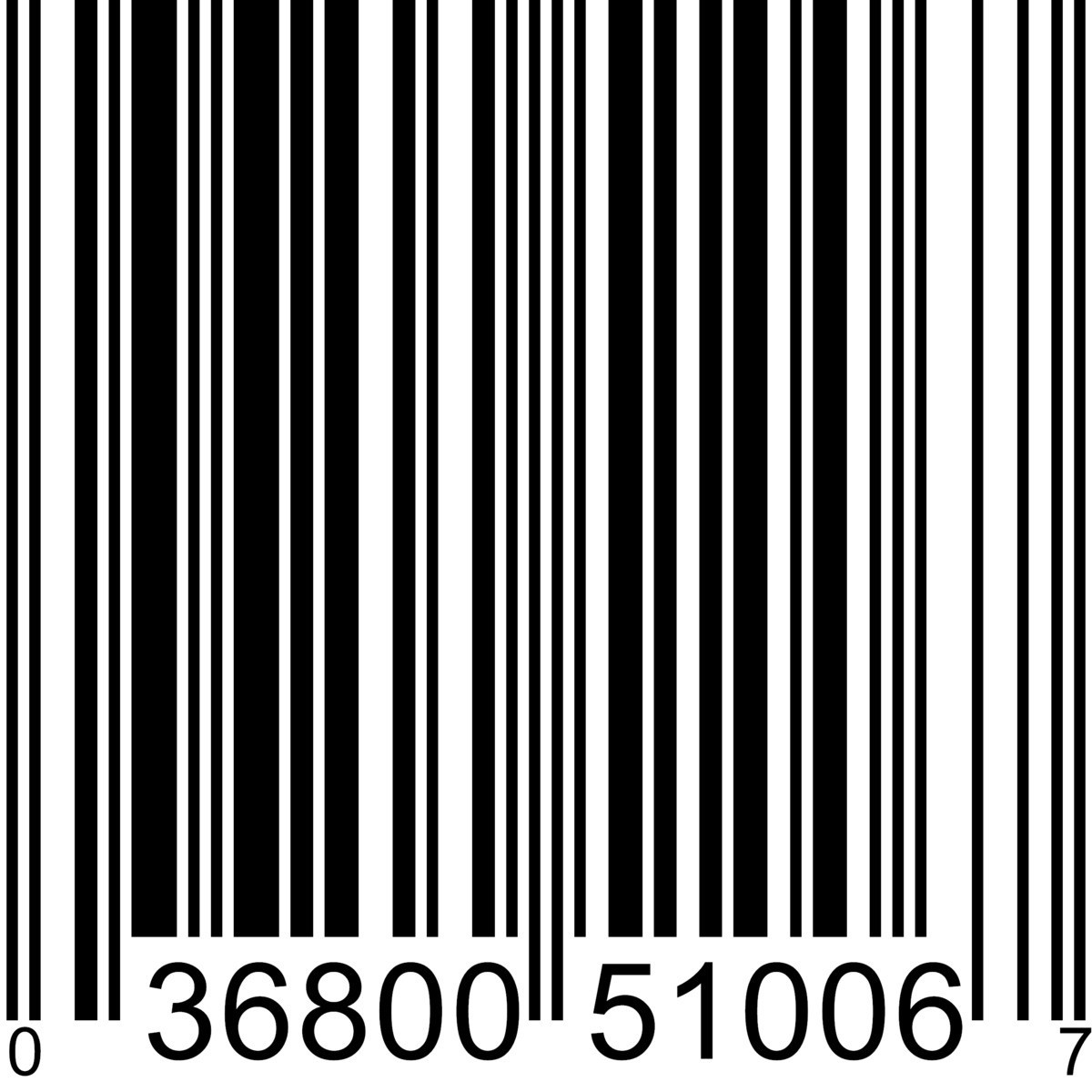 slide 7 of 13, TopCare Everyday Kids Extra Soft Toothbrushes 2 ea, 2 ct