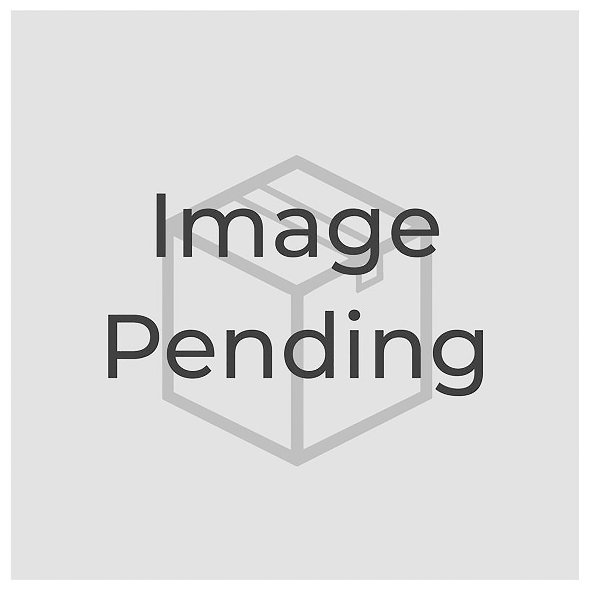 slide 3 of 13, TopCare Everyday Kids Extra Soft Toothbrushes 2 ea, 2 ct