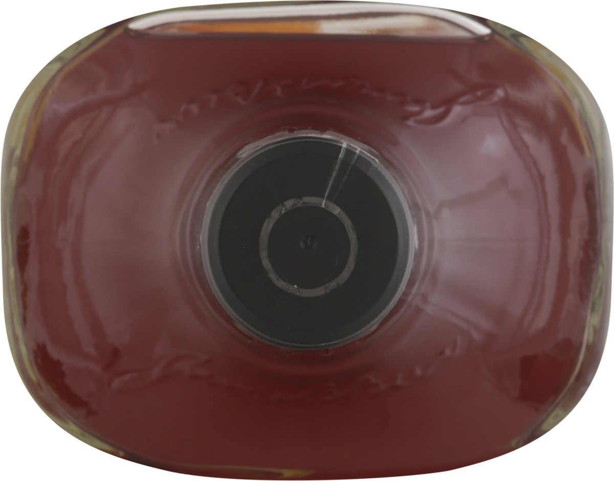 slide 3 of 13, Jim Beam Black 7 Year Old Kentucky Straight Bourbon Whiskey 1.75 L, 1.75 liter