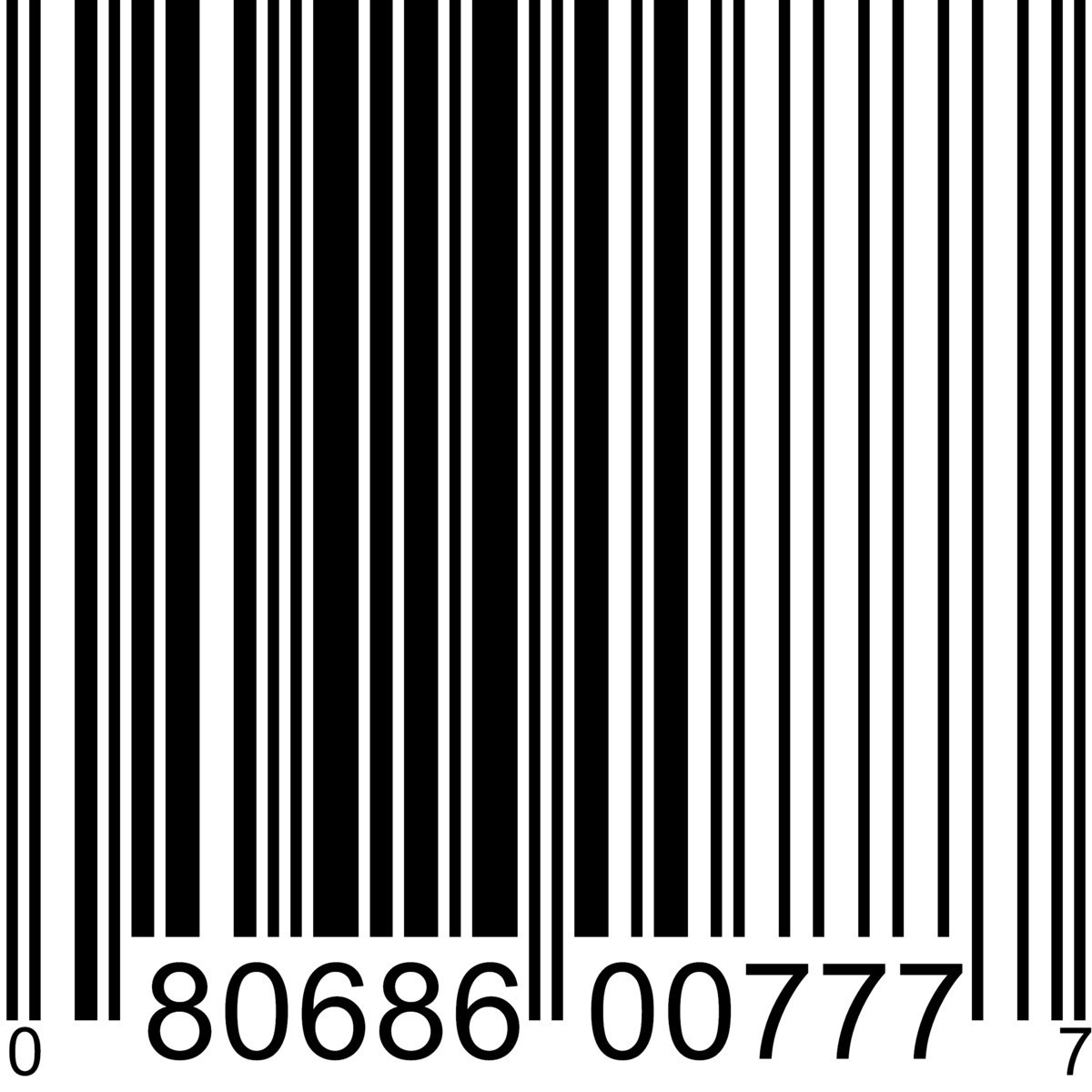 slide 10 of 13, Jim Beam Black 7 Year Old Kentucky Straight Bourbon Whiskey 1.75 L, 1.75 liter
