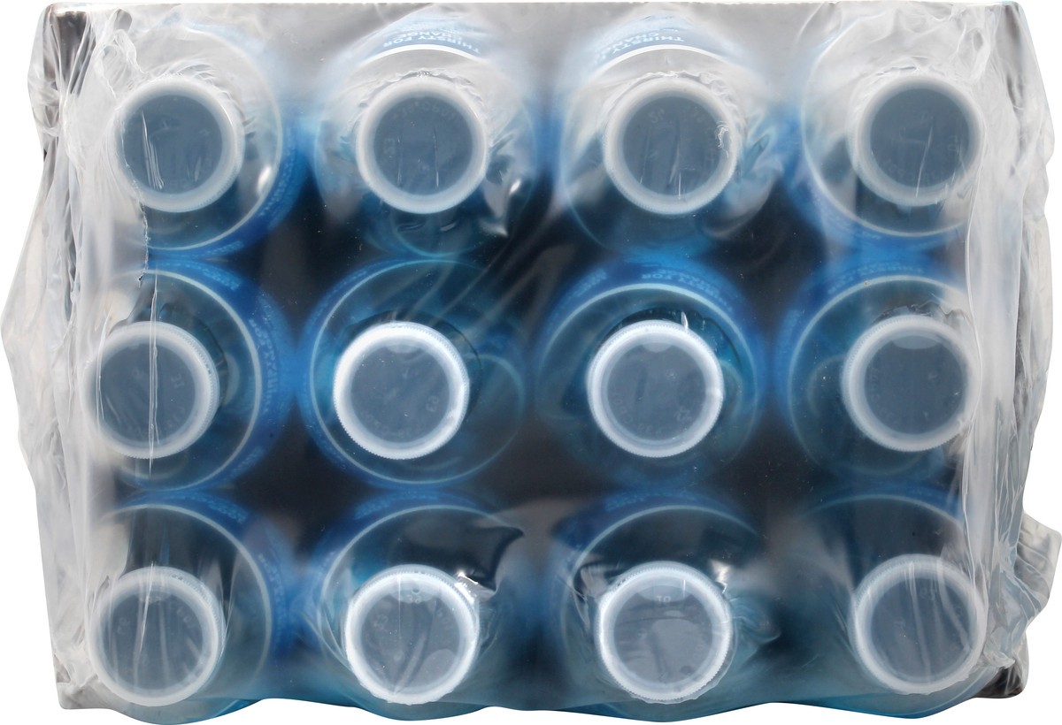 slide 8 of 11, ZenWTR Essentials 12 Pack Alkaline Water 12 ea, 12 ct