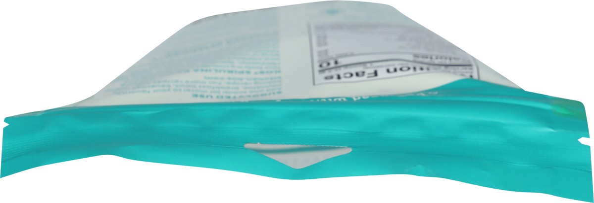 slide 10 of 12, KOS Organic Spirulina Powder 7.4 oz, 7.4 oz