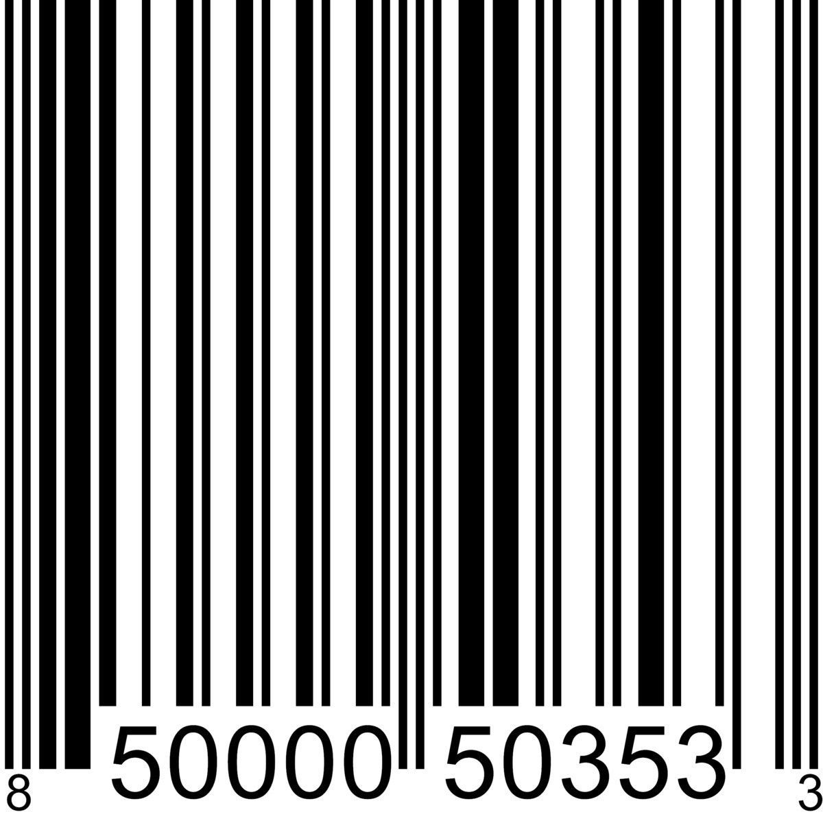 slide 6 of 12, KOS Organic Spirulina Powder 7.4 oz, 7.4 oz
