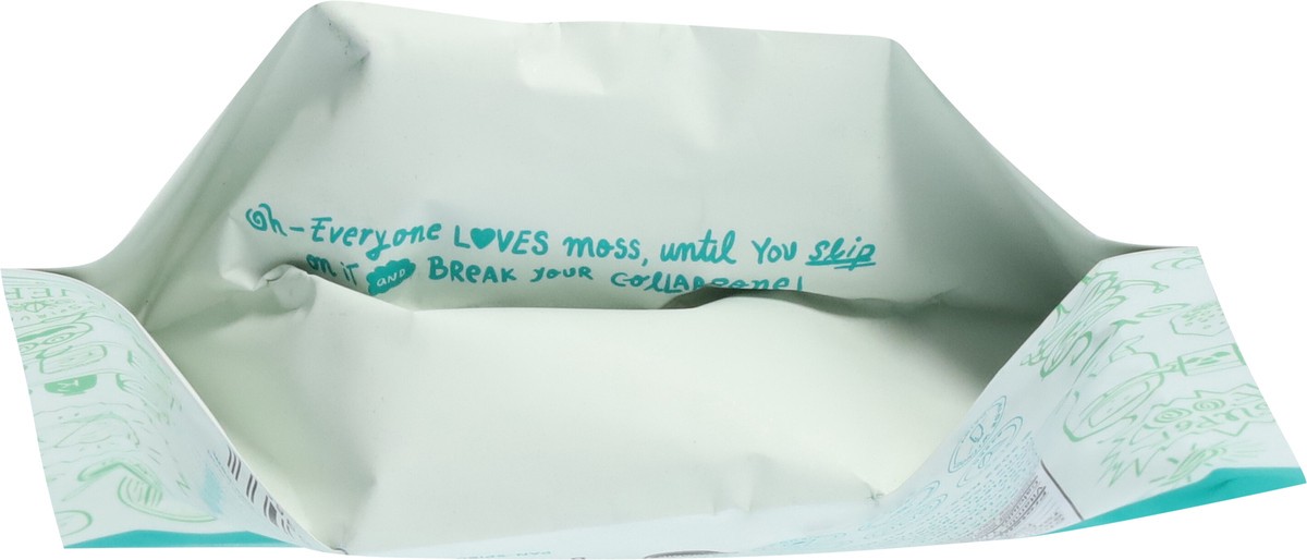 slide 3 of 12, KOS Organic Spirulina Powder 7.4 oz, 7.4 oz