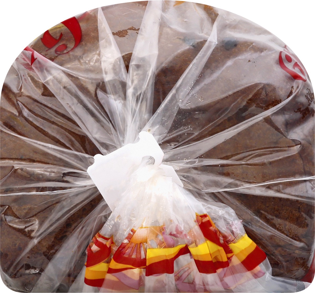 slide 13 of 13, Golden Krust Spice Bun 26 oz, 26 oz