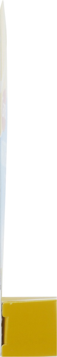 slide 9 of 9, Carmex Weather Guard, 0.15 oz