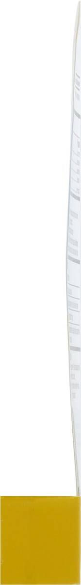 slide 4 of 9, Carmex Weather Guard, 0.15 oz