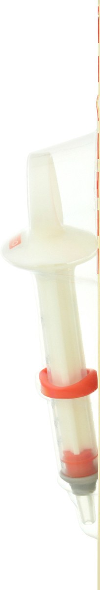 slide 4 of 11, American Red Cross Correct Dose Medicine Dispenser 1 ea, 1 ct