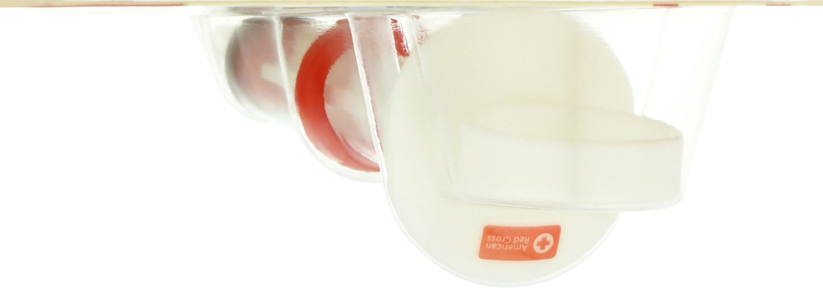 slide 7 of 11, American Red Cross Correct Dose Medicine Dispenser 1 ea, 1 ct