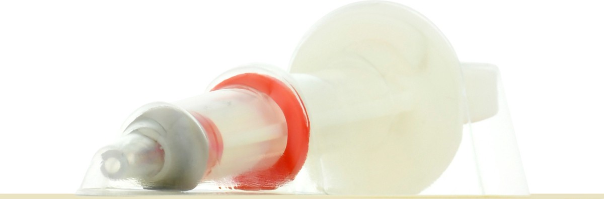 slide 5 of 11, American Red Cross Correct Dose Medicine Dispenser 1 ea, 1 ct