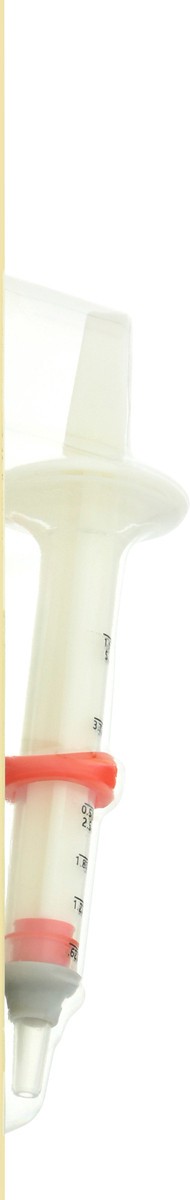 slide 3 of 11, American Red Cross Correct Dose Medicine Dispenser 1 ea, 1 ct